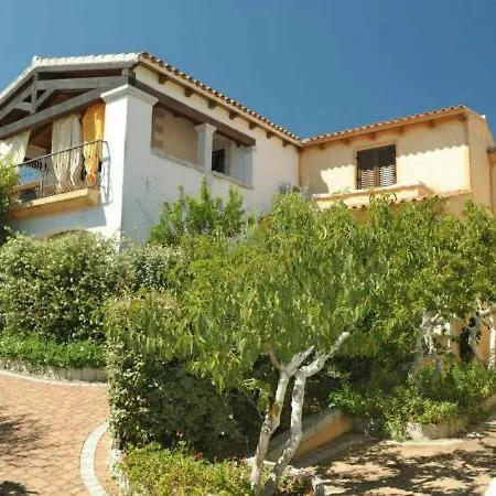 Sleeps 4 Air Con T421652 *