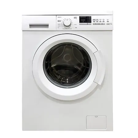 Sleeps 4 Air Con T421652 Apartment *