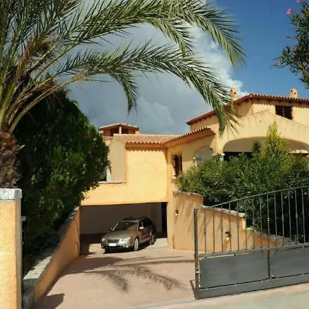 Apartment Sleeps 4 Air Con T421652 *