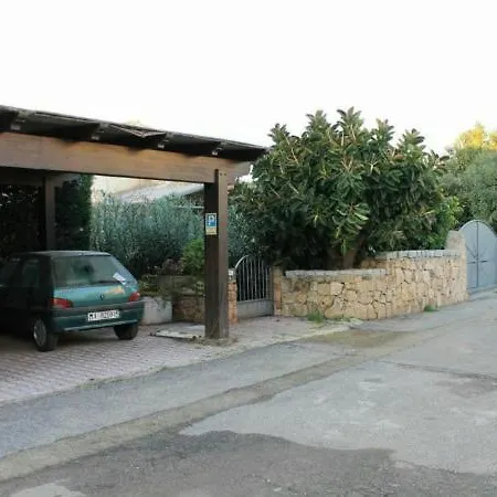 Sleeps 4 Air Con T421652