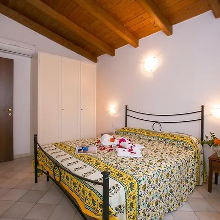 Sleeps 4 Air Con T421652 Διαμέρισμα