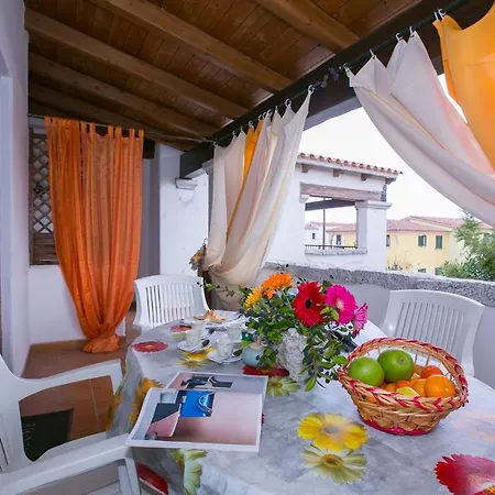 Sleeps 4 Air Con T421652 Διαμέρισμα *