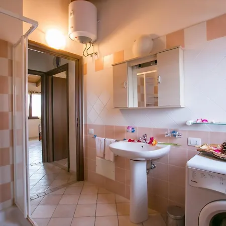 Sleeps 4 Air Con T421652 *
