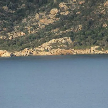 Sleeps 4 Air Con T421652 Διαμέρισμα *